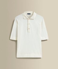 Eastcoastvogue.shopa7dcfaedd5 1
