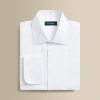 Eastcoastvogue.shopaa1d04647a 1