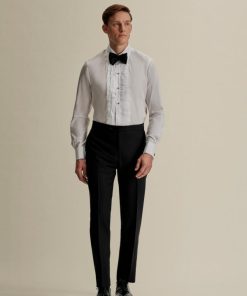 Eastcoastvogue.shopaaba09e574 5