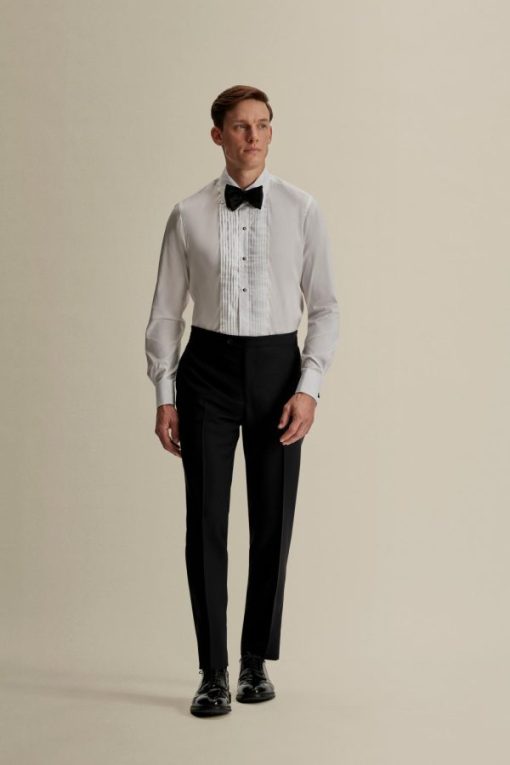 Eastcoastvogue.shopaaba09e574 5