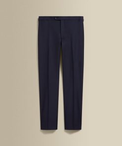 Eastcoastvogue.shopaaba09e574 8