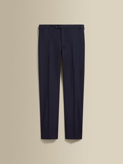 Eastcoastvogue.shopaaba09e574 8