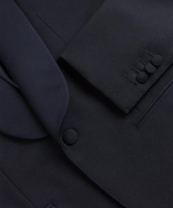Eastcoastvogue.shopaaba09e574 9