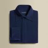 Eastcoastvogue.shopab2884d523 1