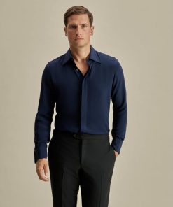 Eastcoastvogue.shopab2884d523 2