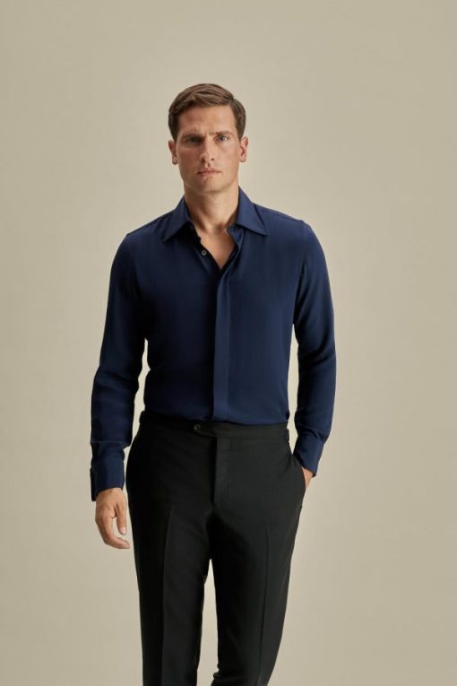 Eastcoastvogue.shopab2884d523 2