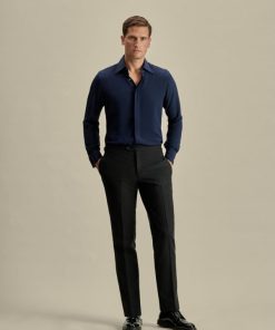 Eastcoastvogue.shopab2884d523 3