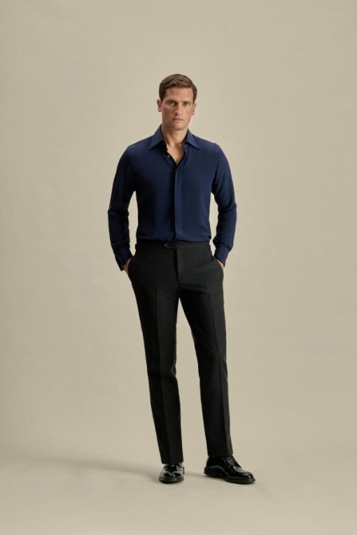 Eastcoastvogue.shopab2884d523 3