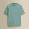 Eastcoastvogue.shopaccbbf92b9 1