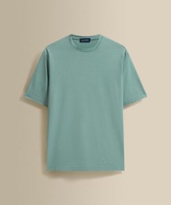 Eastcoastvogue.shopaccbbf92b9 1