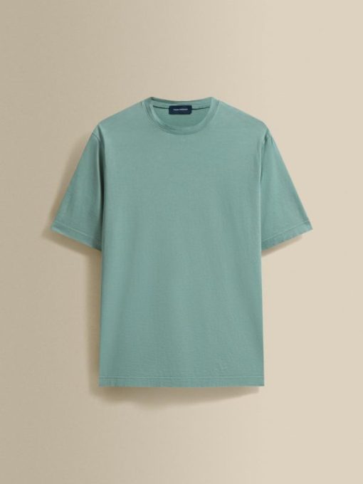 Eastcoastvogue.shopaccbbf92b9 1