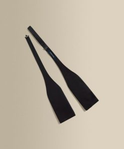 Eastcoastvogue.shopada242f78b 1