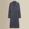 Eastcoastvogue.shopafdf663020 1