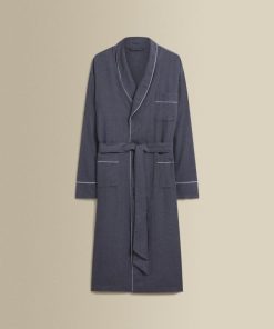 Eastcoastvogue.shopafdf663020 1