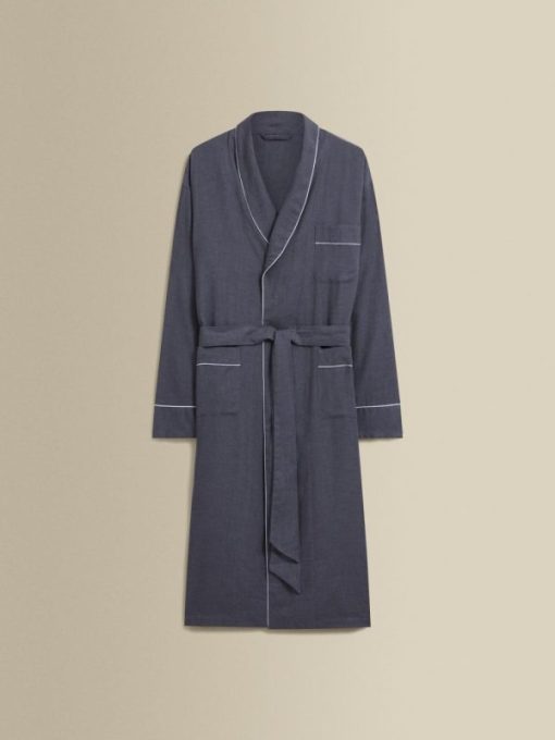 Eastcoastvogue.shopafdf663020 1