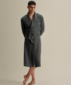 Eastcoastvogue.shopafdf663020 2