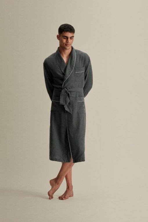 Eastcoastvogue.shopafdf663020 2