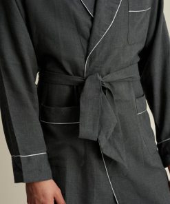 Eastcoastvogue.shopafdf663020 3