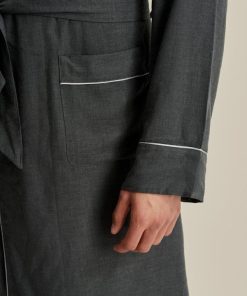 Eastcoastvogue.shopafdf663020 4