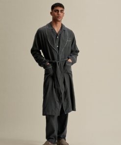 Eastcoastvogue.shopafdf663020 5
