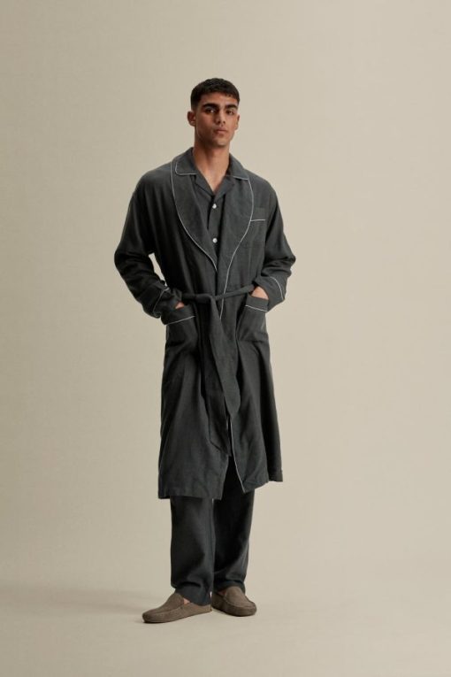 Eastcoastvogue.shopafdf663020 5