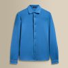 Eastcoastvogue.shopb06bcbe171 1