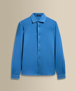 Eastcoastvogue.shopb06bcbe171 1