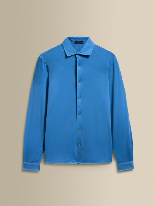 Eastcoastvogue.shopb06bcbe171 1
