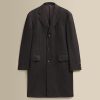 Eastcoastvogue.shopb18e3355c1 1