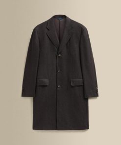 Eastcoastvogue.shopb18e3355c1 1