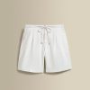 Eastcoastvogue.shopb42649c096 1