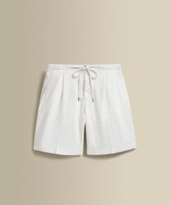 Eastcoastvogue.shopb42649c096 1