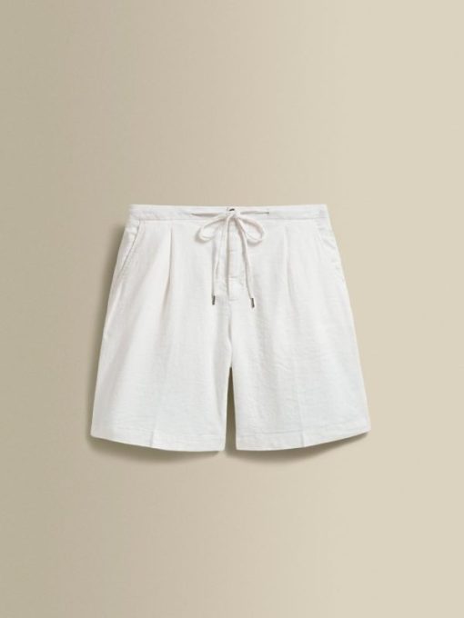 Eastcoastvogue.shopb42649c096 1