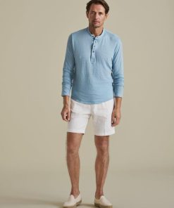 Eastcoastvogue.shopb42649c096 3