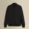 Eastcoastvogue.shopb60796a36f 1