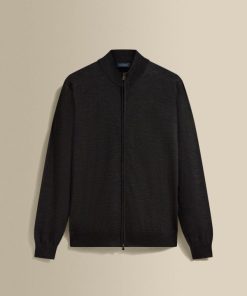 Eastcoastvogue.shopb60796a36f 1