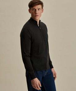 Eastcoastvogue.shopb60796a36f 2