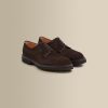 Eastcoastvogue.shopb8274a24b5 1