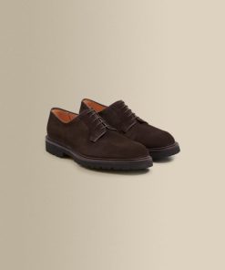 Eastcoastvogue.shopb8274a24b5 1