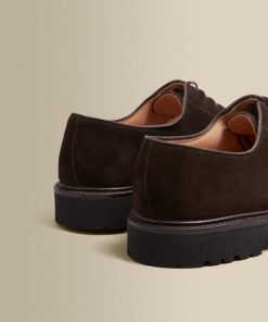 Eastcoastvogue.shopb8274a24b5 3