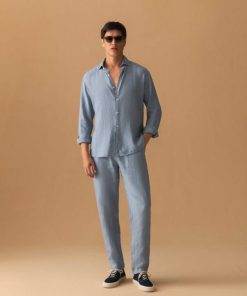 Eastcoastvogue.shopb8469d8a6f 3