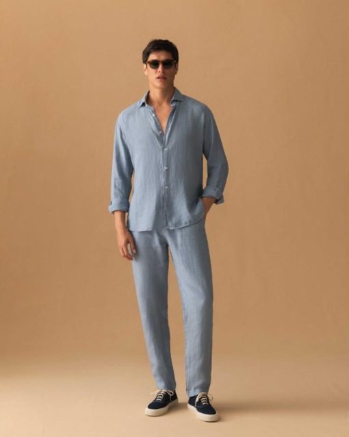 Eastcoastvogue.shopb8469d8a6f 3