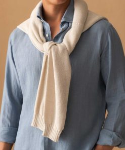Eastcoastvogue.shopb8469d8a6f 4