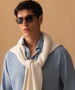 Eastcoastvogue.shopb8469d8a6f 5