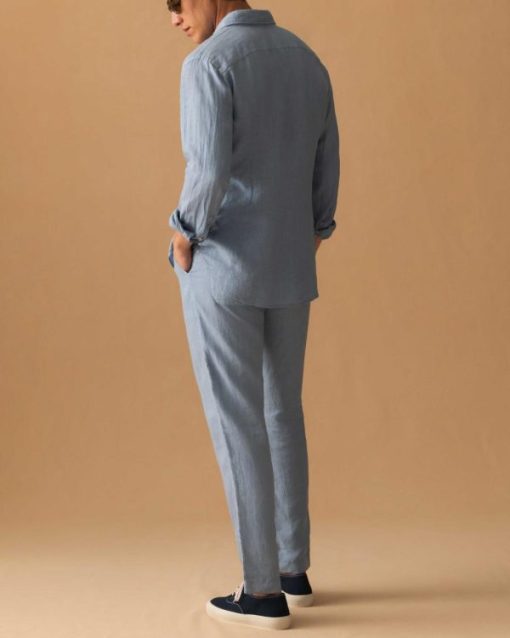 Eastcoastvogue.shopb8469d8a6f 6