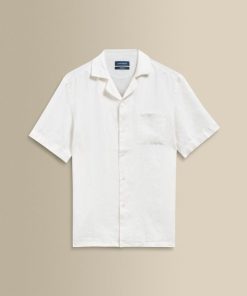 Eastcoastvogue.shopb8849d3ef2 1