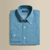 Eastcoastvogue.shopb9d36dc394 1