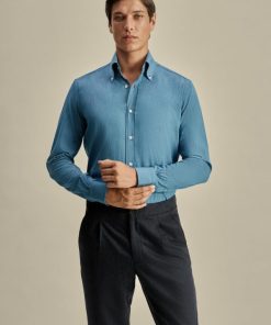 Eastcoastvogue.shopb9d36dc394 2