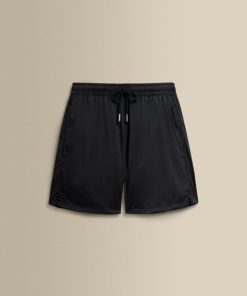 Eastcoastvogue.shopba79cd1608 1