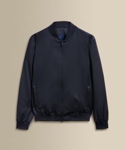 Eastcoastvogue.shopba9cd29f48 1